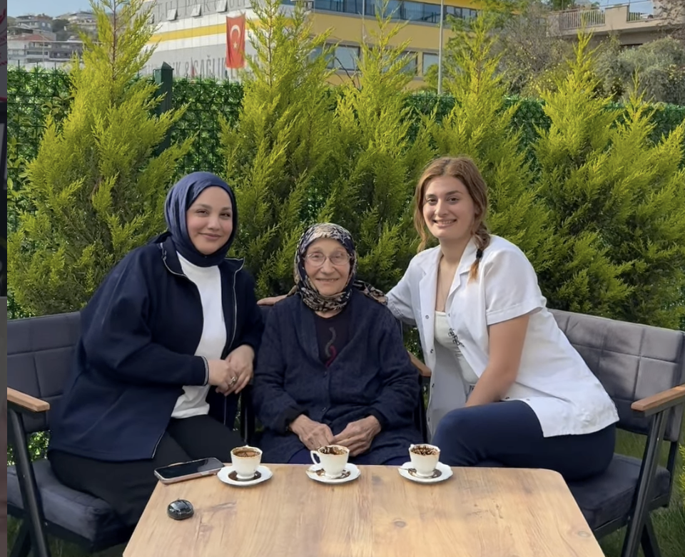 ekran resmi 2026 04 28 15.40.57